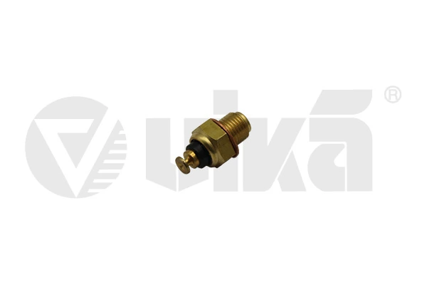  Sensor de temperatura do fluido de esfriamento Audi 80 B1 sedan (82) (1976 - 1978) B1