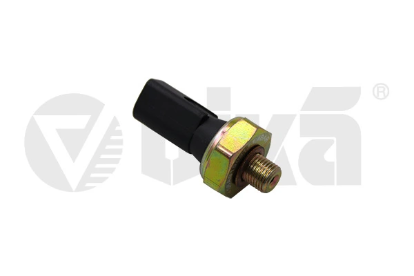 Sensor de pressão de óleo Skoda SuperB I 3U4