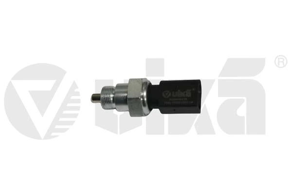 Sensor de ativação das luzes de marcha à ré Suzuki Grand Vitara  FT, HT