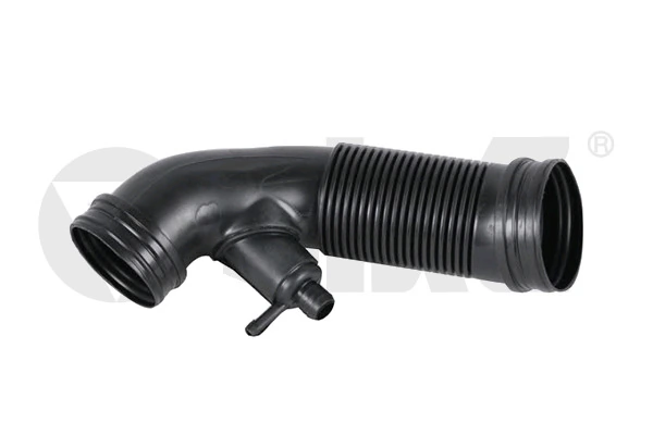 para Volkswagen Polo III (6KV2)