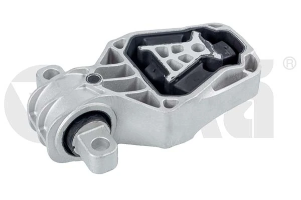 Coxim (suporte) traseiro de motor Nissan/Infiniti A2462401209 preço, a partir de 52,78 USD