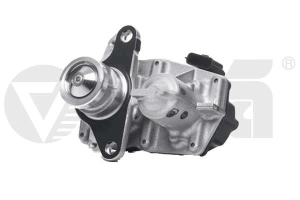 Válvula EGR de recirculação dos gases Fiat/Alfa/Lancia 6000620597 preço, a partir de 63,31 USD