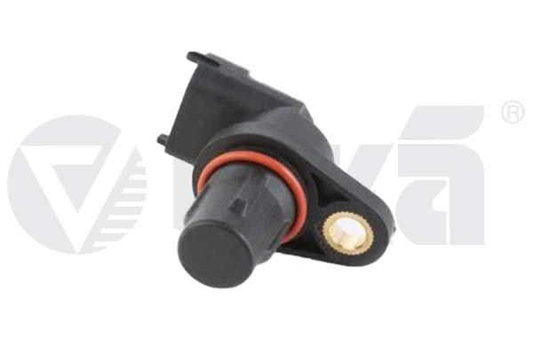 Compre Sensor de posição da árvore distribuidora Mercedes S 