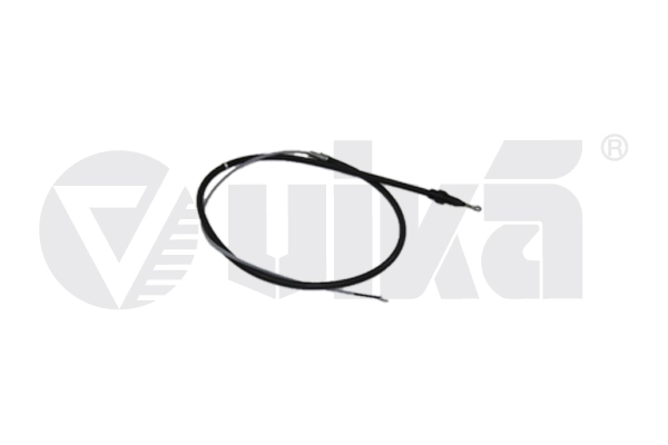 Compre 708015 Beca Cables Cabo traseiro direito/esquerdo do freio de estacionamento