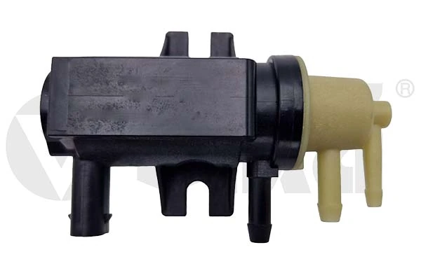 Convertidor de pressão (solenoide) de supercompressão A0091533128 VAG