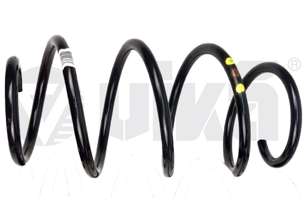 Comprar  ATECA  KH7, KHP