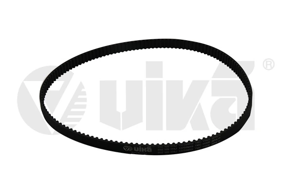 Correia do mecanismo de distribuição de gás para Skoda Felicia I 791, 6U1