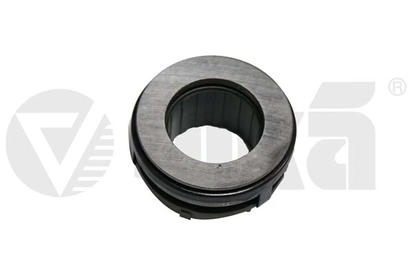 Rolamento de liberação de embraiagem Audi A4 B5 8D2