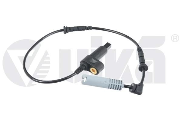 Compre Sensor dianteiro de ABS BMW 3 