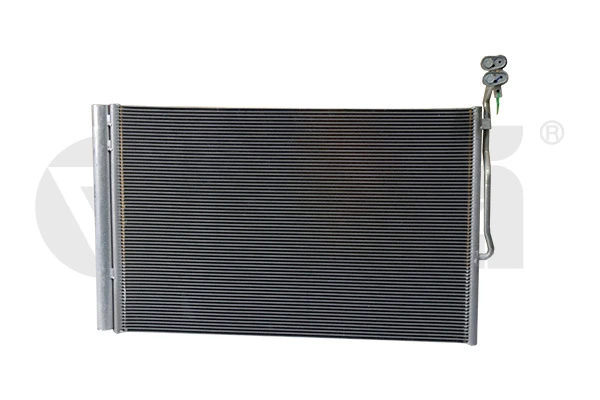 Radiador de aparelho de ar condicionado Volkswagen Touareg preço, a partir de 96,95 USD