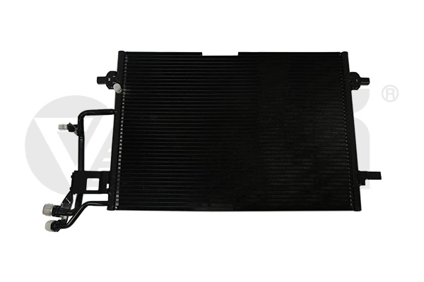 Radiador de aparelho de ar condicionado Frig AIR 8102014 preço, a partir de 39,48 USD