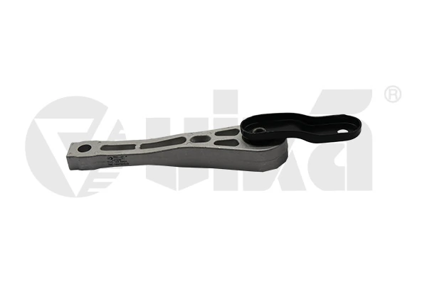 Coxim (suporte) traseiro de motor para Volkswagen Tiguan I 5N1, 5N2