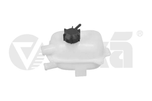 Tanque de expansão do sistema de esfriamento Volkswagen Transporter T3 25, 253, 255