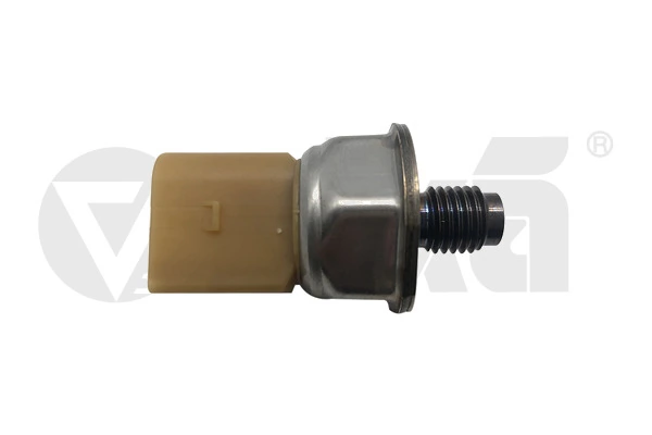  Sensor de pressão de combustível Porsche Cayenne SUV (955) (2002 - 2010) 