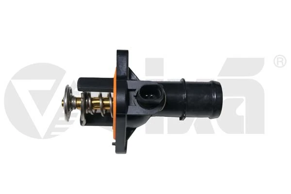 Termostato Dayco DT1212F