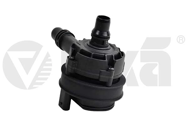 Bomba de água (bomba) de esfriamento, adicional elétrica 392023509 Bosch