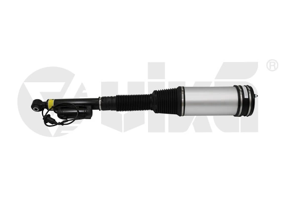 Amortecedor traseiro para Mercedes S  W220