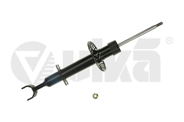 Amortecedor dianteiro para Audi A8 D2 4D2, 4D8