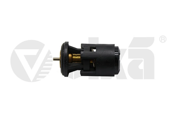  Termostato Volkswagen Polo V hatchback (6R1, 6C1) (2009 - 2022) V