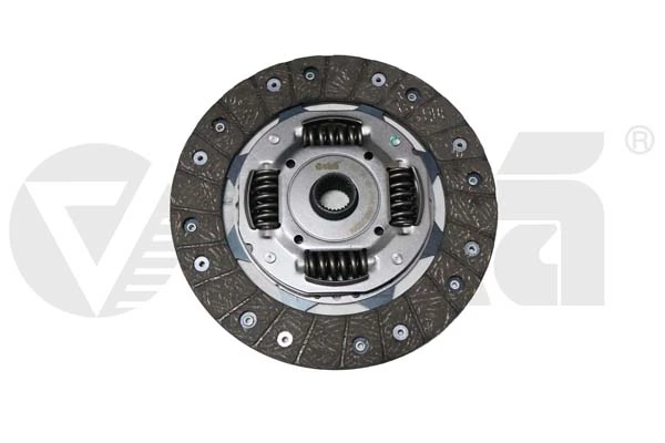 Compre Disco de embraiagem Audi A3 