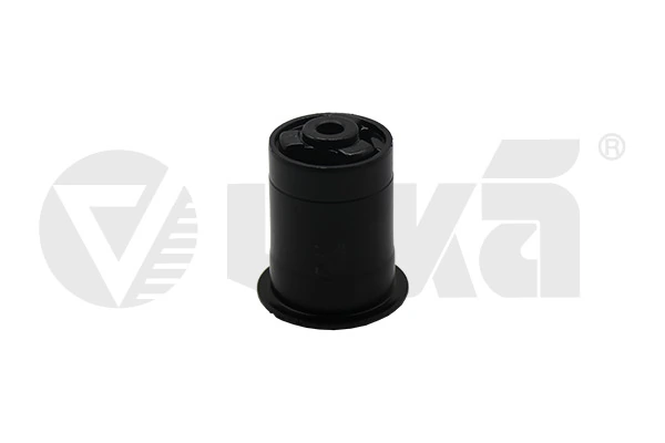 Bloco silencioso de viga traseira (de plataforma veicular) para Audi 80 B4 8C5
