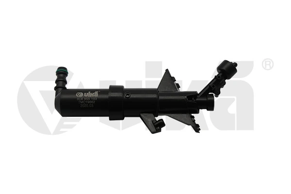 Compre KSP00783 KSP Suporte do injetor de fluido para lavador das luzes (cilindro de elevação)