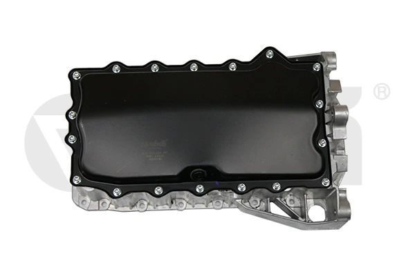 Panela de óleo de cárter do motor AND 3A103047 preço, a partir de 79,26 USD