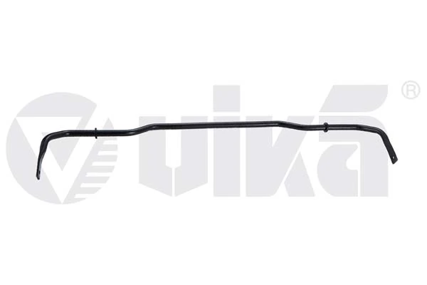 Estabilizador traseiro para Seat Altea XL 5P5, 5P8