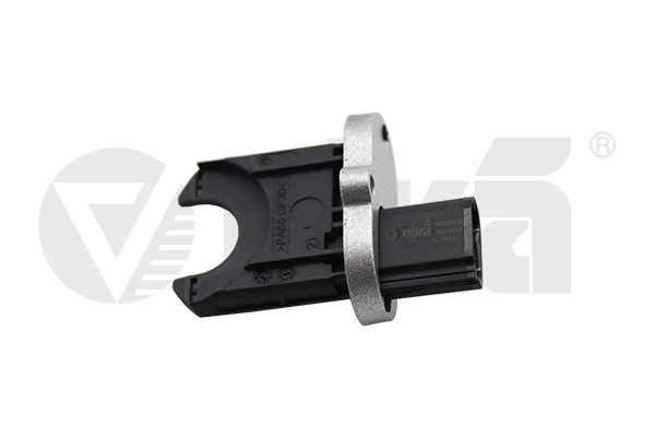 Compre 12012006 Depo/Loro/Abakus Sensor do ângulo de viragem do volante de direção