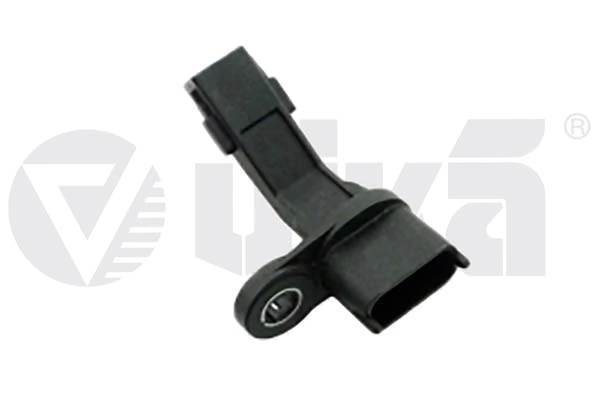 Compre 755078 NRF Sensor de posição (de revoluções) de cambota