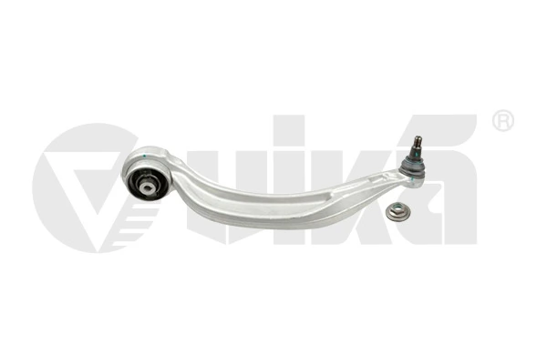 44071731401 Vika