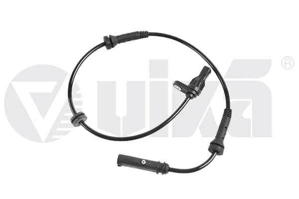 Sensor dianteiro de ABS para BMW 1  F20