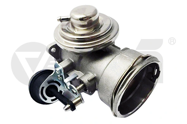 Compre 93016 NGK Válvula EGR de recirculação dos gases