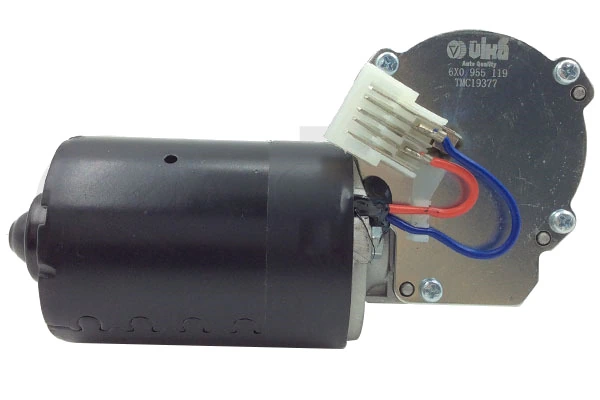 Motor de limpador pára-brisas do pára-brisas Depo/Loro/Abakus 10305011 preço, a partir de 47,13 USD