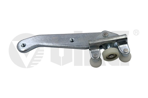 Compre 9567Z76 Polcar Rolo direito inferior da porta lateral (deslizante)