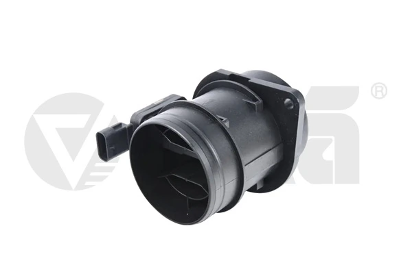 Compre Sensor de fluxo (consumo) de ar, medidor de consumo M.A.F. - (Mass Airflow) Volkswagen T-CROSS 