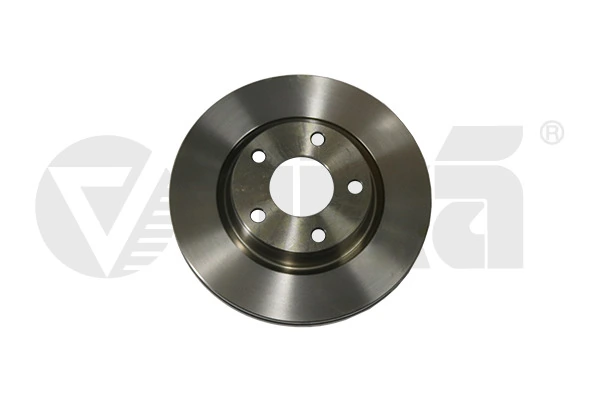Disco do freio dianteiro para Audi A8 D2 4D2, 4D8