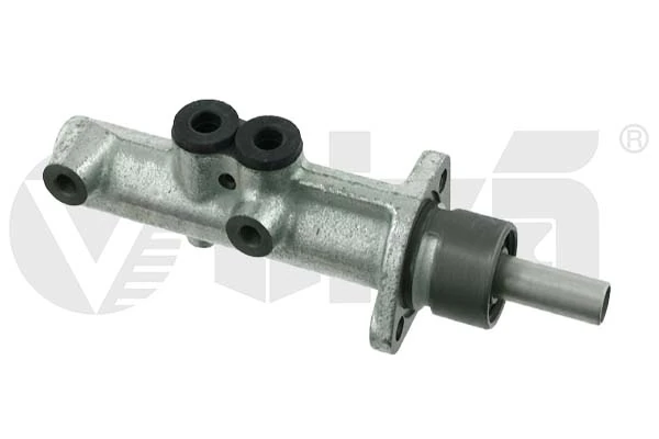  Cilindro mestre do freio Mercedes Sprinter II 4,6-t сaixa (906) (2006 - 2020) II 4,6-t