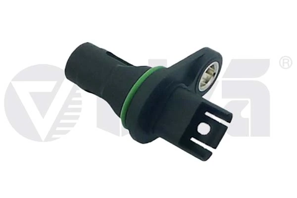 Sensor de posição (de revoluções) de cambota BMW 7 preço, a partir de 26,88 USD