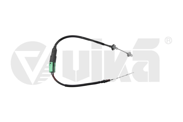 Cabo de embraiagem Volkswagen Transporter T4 70B, 70C, 7DB, 7DK, 70J, 70K, 7DC, 7DJ