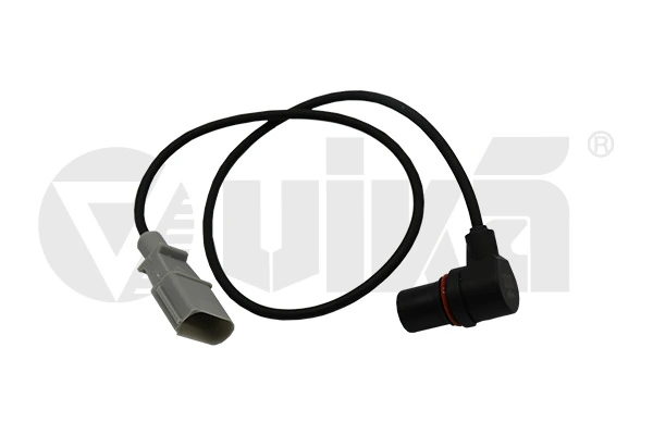 Sensor de posição (de revoluções) de cambota NGK 81042