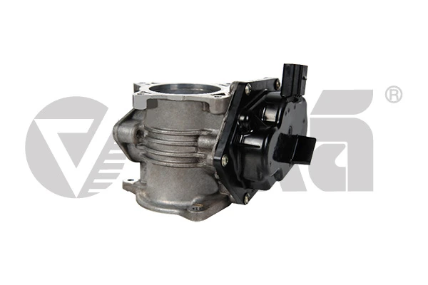 Válvula EGR de recirculação dos gases para Volkswagen AMAROK  2HA, 2HB, S1B, S6B, S7A, S7B