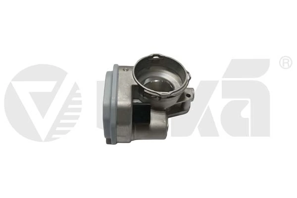 Válvula de borboleta montada para Audi A3  8L1