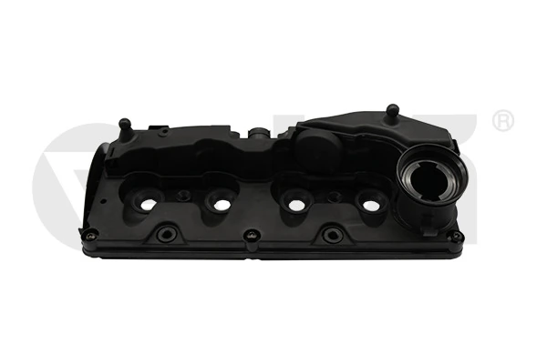 Compre Tampa de válvulas Seat Exeo 