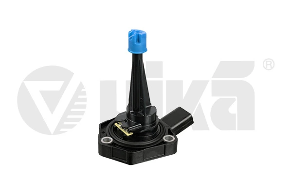 51907012 AND Sensor do nível de óleo de motor