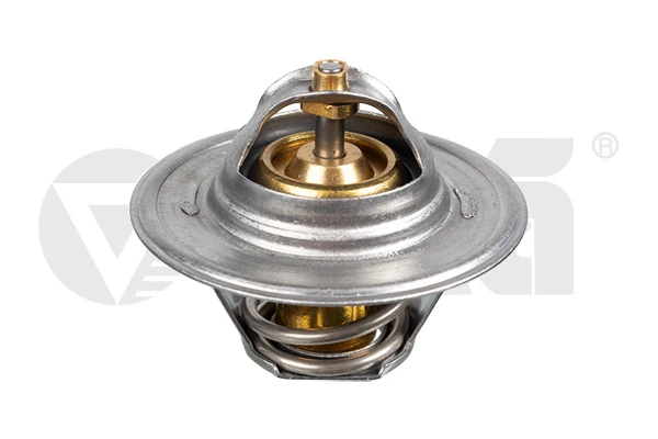 Termostato Volkswagen Jetta VI 162, 163, AV3, AV2, AY2, AY3