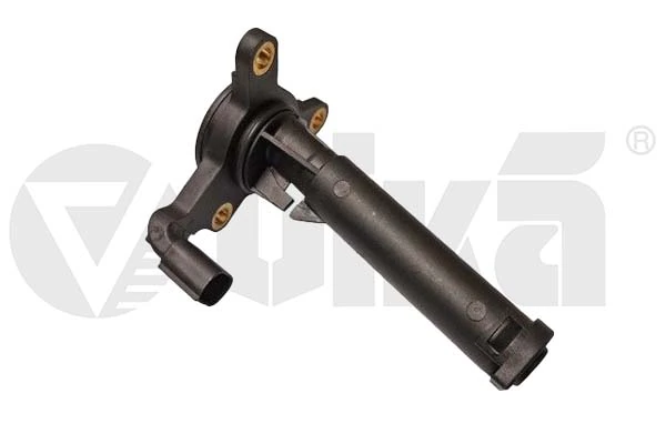 Sensor de pressão de óleo RECCSN1215 CSV Electronic Parts