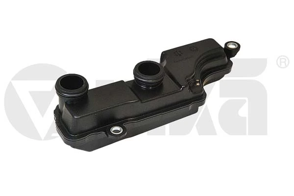Compre Filtro da Caixa Automática de Mudança Audi A5 
