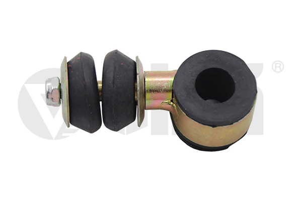 Montante de estabilizador dianteiro para Skoda Felicia 791, 6U1