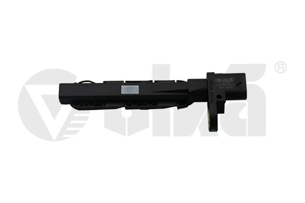 Sensor de posição (de revoluções) de cambota Porsche Cayenne preço, a partir de 26,26 USD